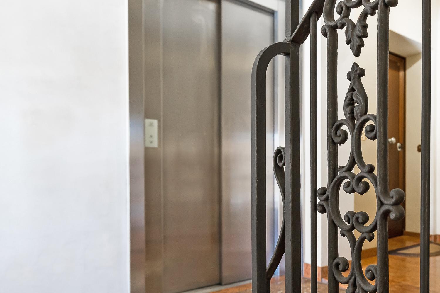 Saragozza Boutique Apartment Болонья Экстерьер фото