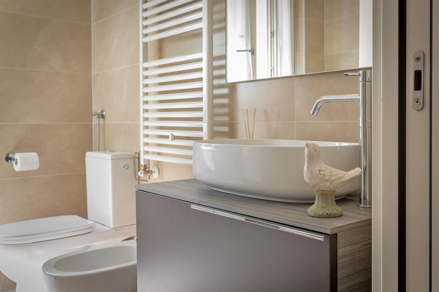 Saragozza Boutique Apartment Болонья Экстерьер фото